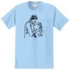 Essential Pocket Tee Thumbnail
