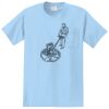 Essential Pocket Tee Thumbnail