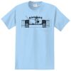 Essential Pocket Tee Thumbnail