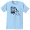 Essential Pocket Tee Thumbnail
