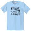 Essential Pocket Tee Thumbnail