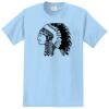 Essential Pocket Tee Thumbnail