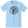 Essential Pocket Tee Thumbnail