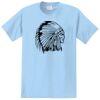 Essential Pocket Tee Thumbnail