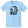 Essential Pocket Tee Thumbnail