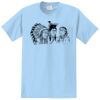Essential Pocket Tee Thumbnail