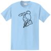Essential Pocket Tee Thumbnail