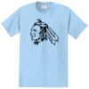 Essential Pocket Tee Thumbnail