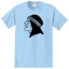 Essential Pocket Tee Thumbnail