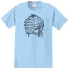 Essential Pocket Tee Thumbnail