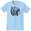 Essential Pocket Tee Thumbnail