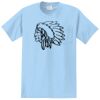 Essential Pocket Tee Thumbnail
