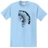 Essential Pocket Tee Thumbnail