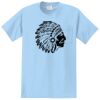 Essential Pocket Tee Thumbnail