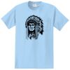 Essential Pocket Tee Thumbnail