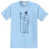 Essential Pocket Tee Thumbnail