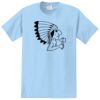 Essential Pocket Tee Thumbnail
