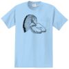 Essential Pocket Tee Thumbnail
