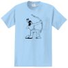 Essential Pocket Tee Thumbnail