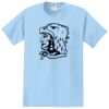 Essential Pocket Tee Thumbnail