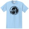 Essential Pocket Tee Thumbnail