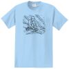 Essential Pocket Tee Thumbnail