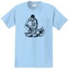 Essential Pocket Tee Thumbnail