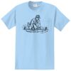 Essential Pocket Tee Thumbnail