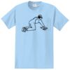 Essential Pocket Tee Thumbnail
