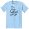 Essential Pocket Tee Thumbnail