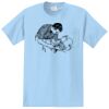 Essential Pocket Tee Thumbnail