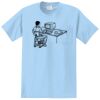 Essential Pocket Tee Thumbnail