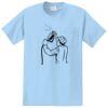 Essential Pocket Tee Thumbnail