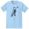 Essential Pocket Tee Thumbnail