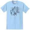 Essential Pocket Tee Thumbnail