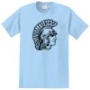 Essential Pocket Tee Thumbnail