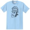Essential Pocket Tee Thumbnail