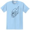 Essential Pocket Tee Thumbnail