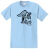 Essential Pocket Tee Thumbnail