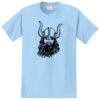 Essential Pocket Tee Thumbnail