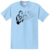 Essential Pocket Tee Thumbnail
