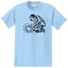 Essential Pocket Tee Thumbnail