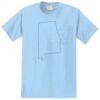 Essential Pocket Tee Thumbnail