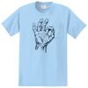Essential Pocket Tee Thumbnail