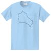 Essential Pocket Tee Thumbnail