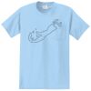 Essential Pocket Tee Thumbnail