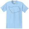 Essential Pocket Tee Thumbnail