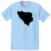 Essential Pocket Tee Thumbnail