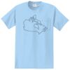 Essential Pocket Tee Thumbnail