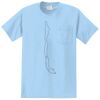 Essential Pocket Tee Thumbnail